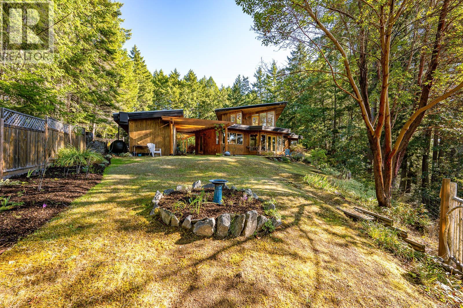 6161 Lacon Rd - 46