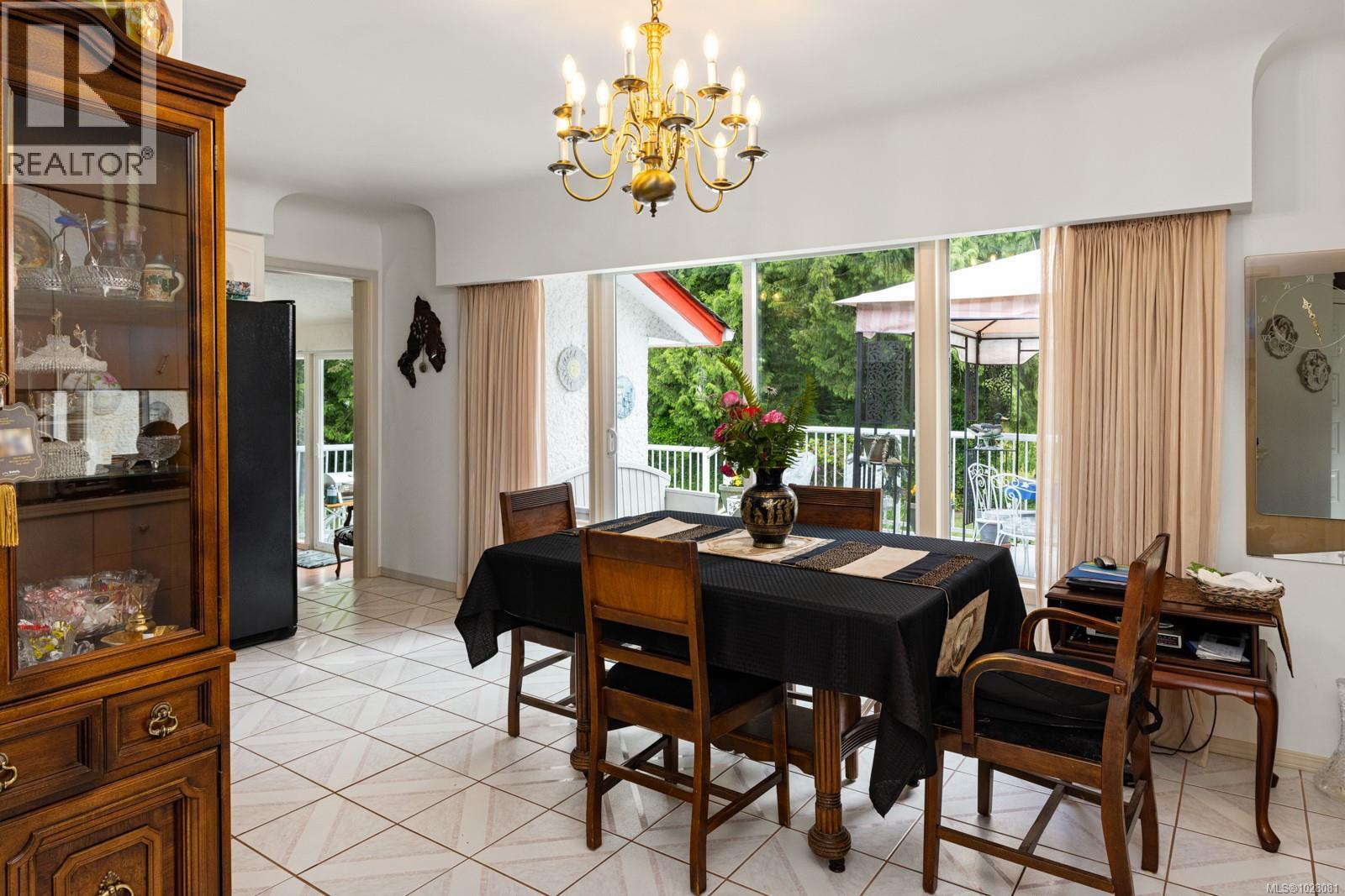 3367 TRANS CANADA HWY - 13