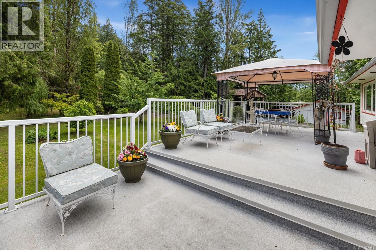 3367 TRANS CANADA HWY - 14