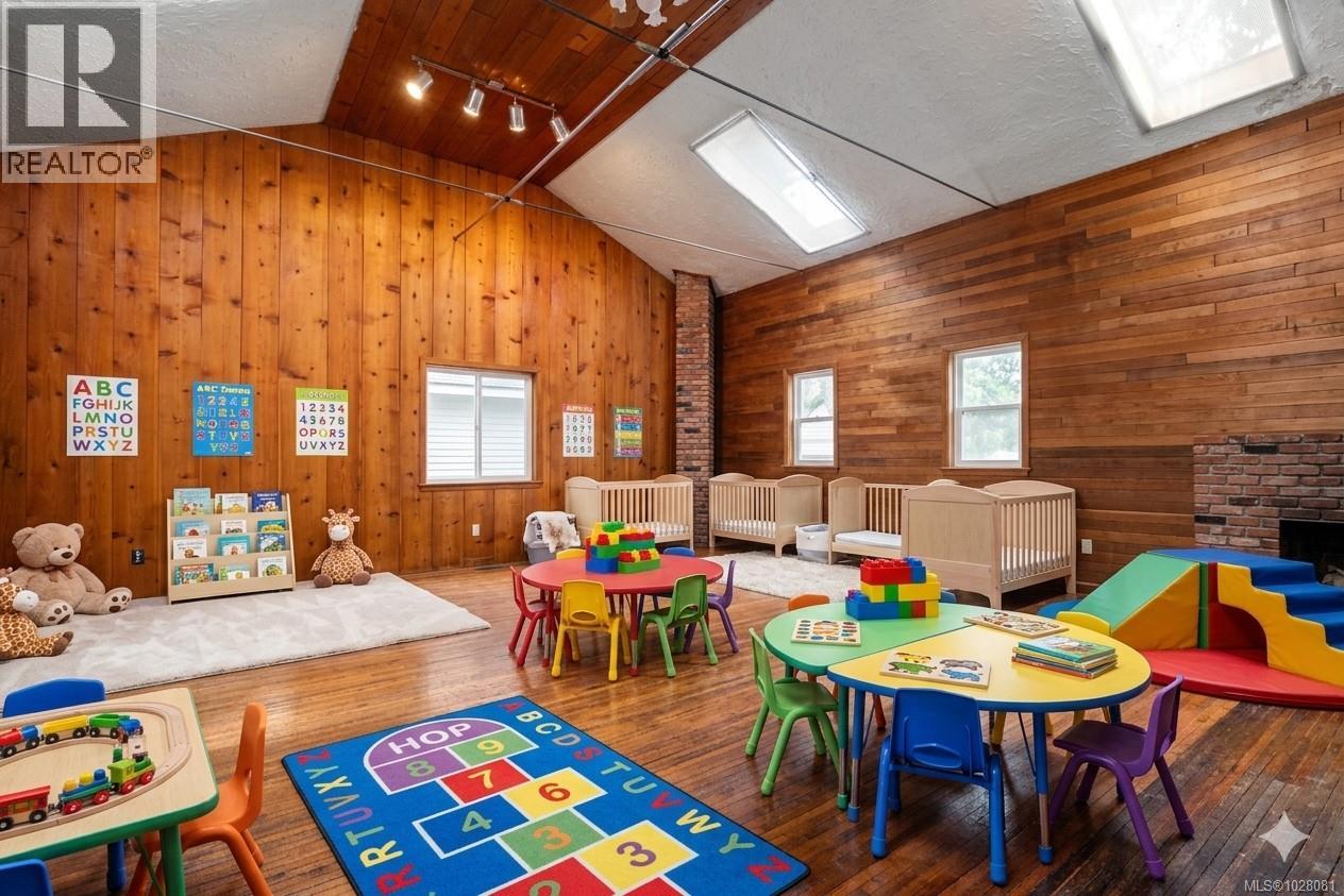 3367 TRANS CANADA HWY - 22