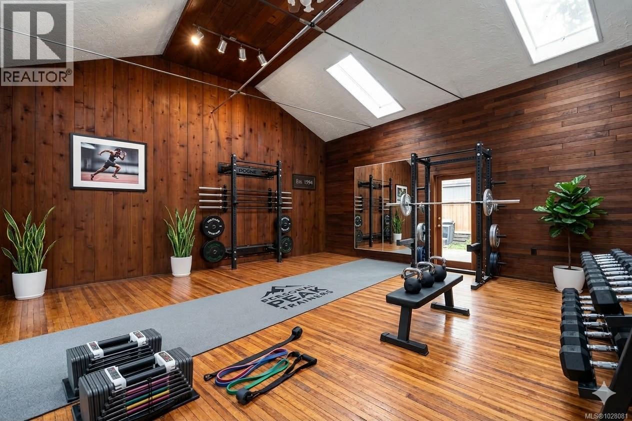 3367 TRANS CANADA HWY - 26