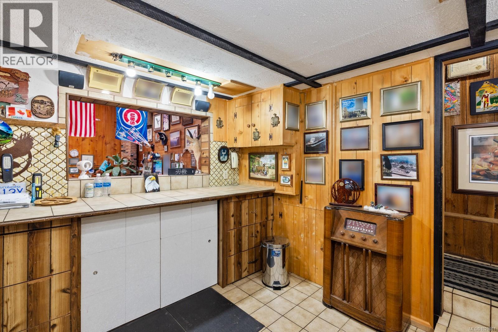 3367 TRANS CANADA HWY - 28