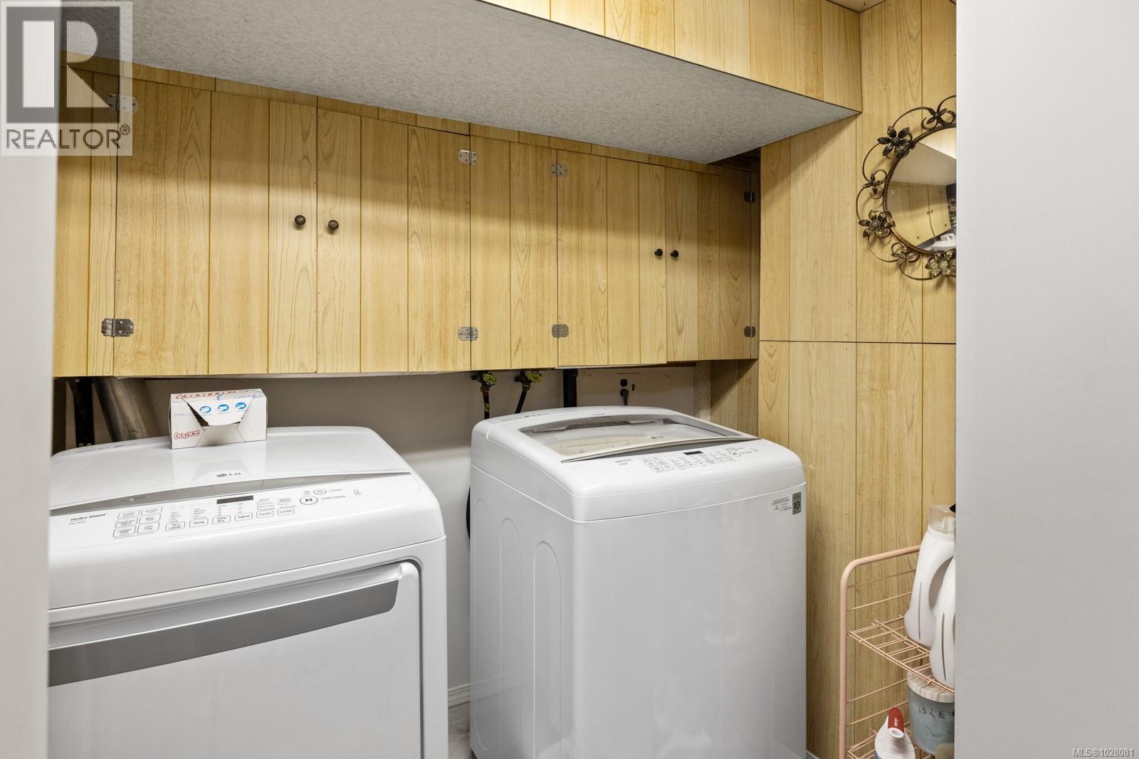 3367 TRANS CANADA HWY - 32