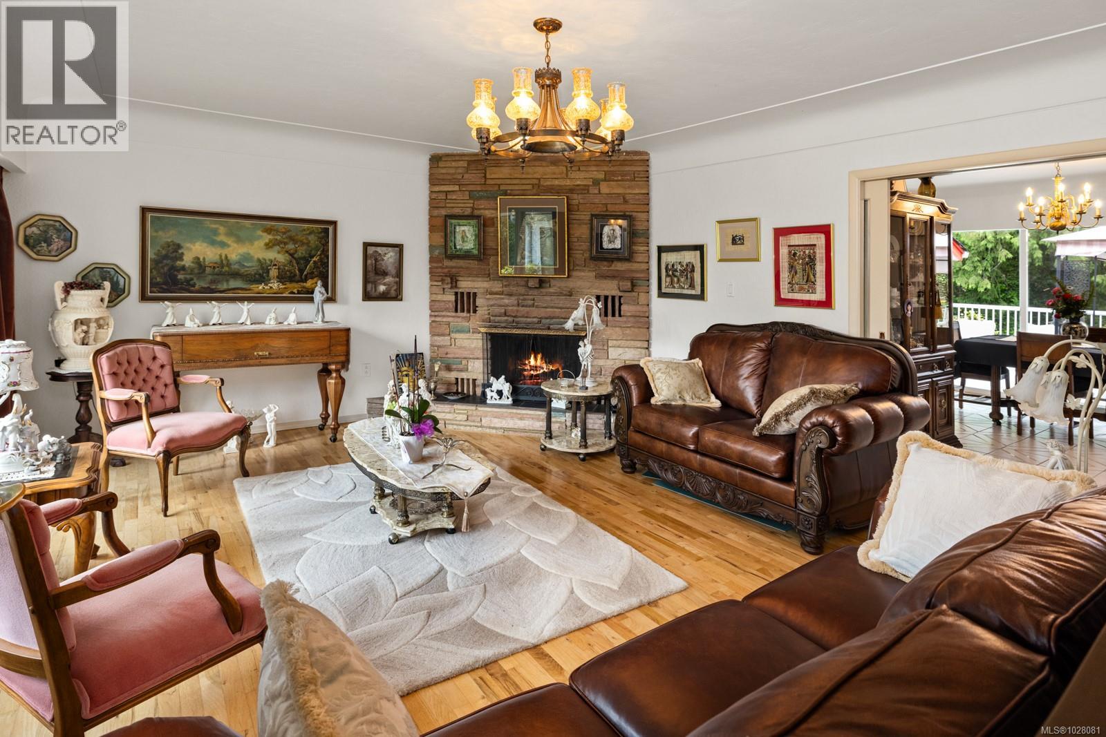 3367 TRANS CANADA HWY - 7