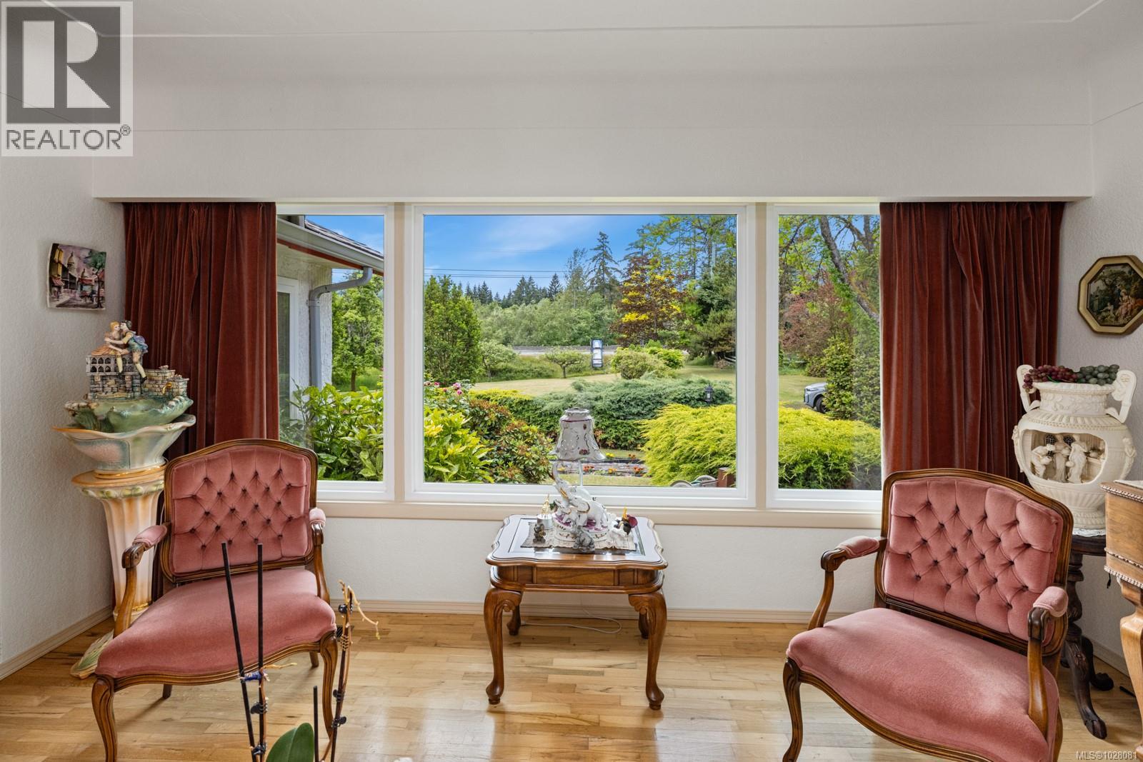 3367 TRANS CANADA HWY - 8