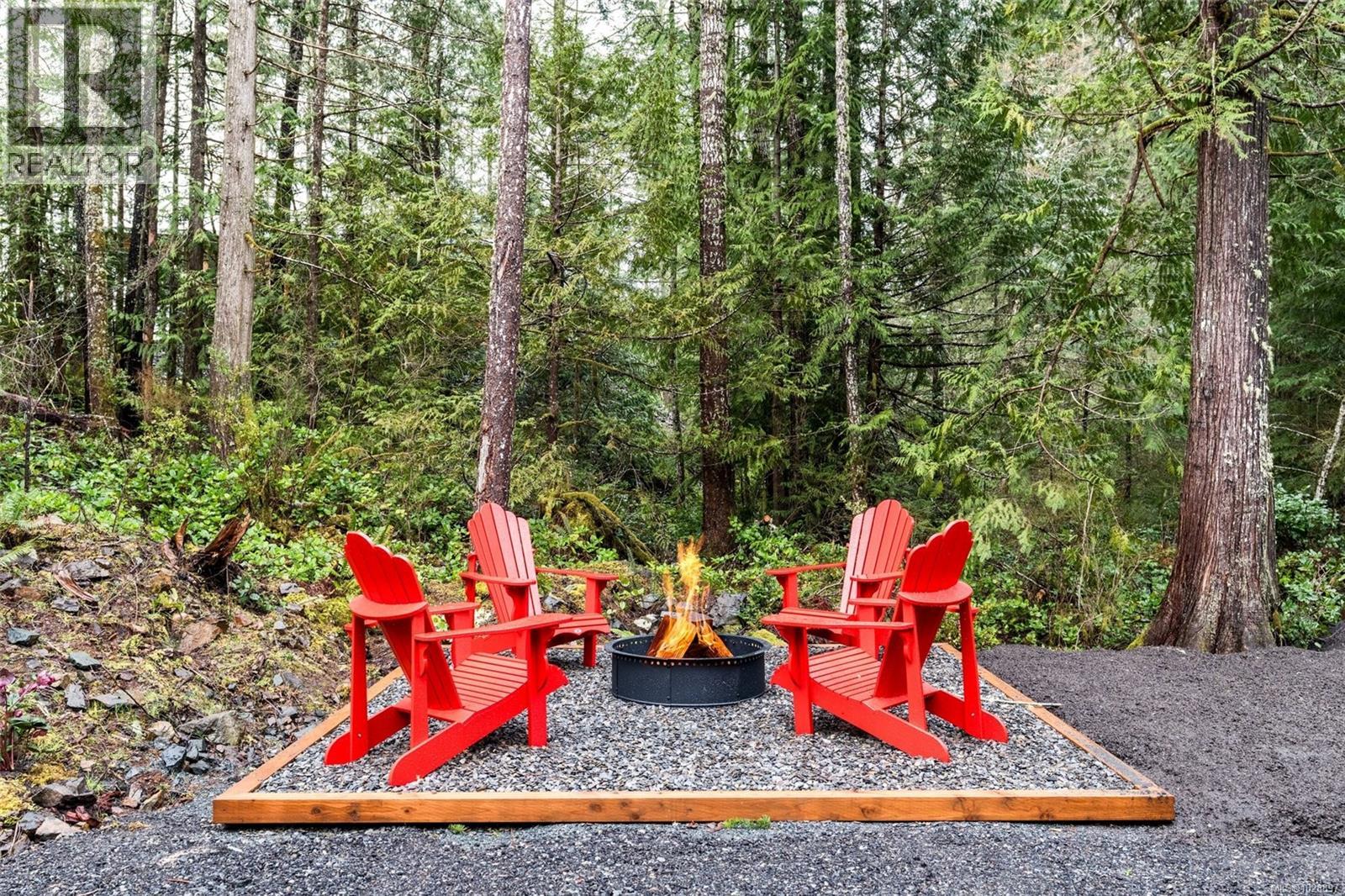 2460 CARPENTER RD - 10