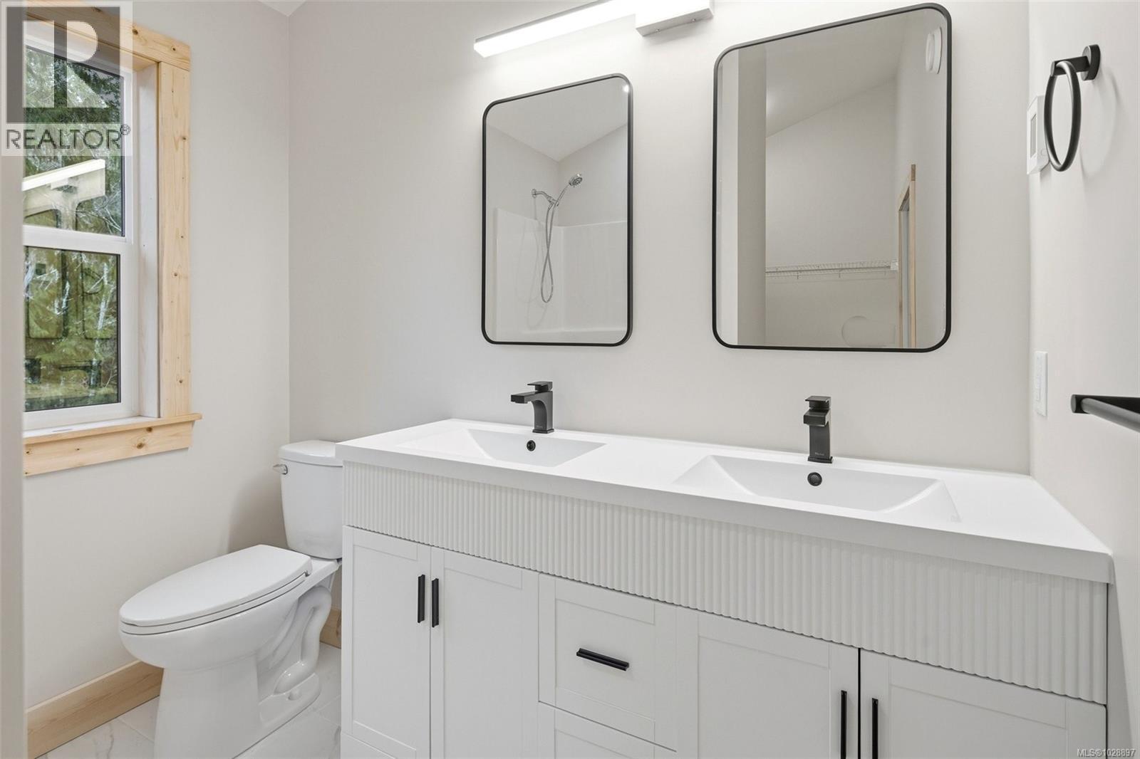 2460 CARPENTER RD - 26