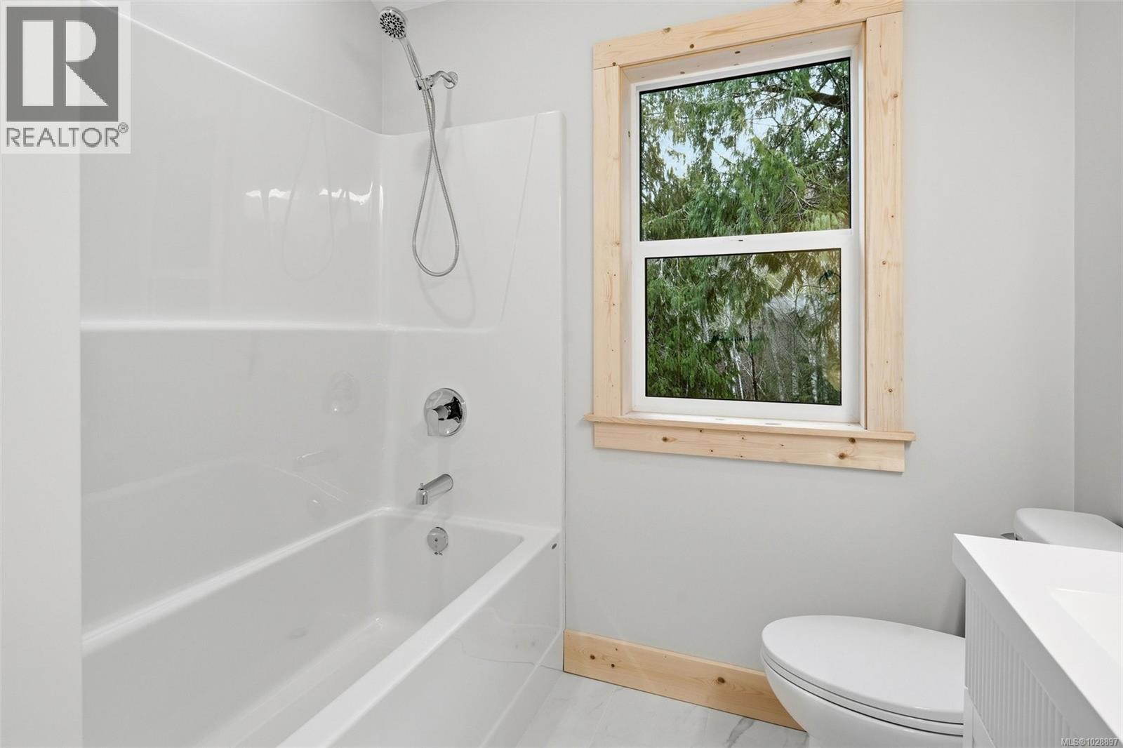 2460 Carpenter Rd - 27