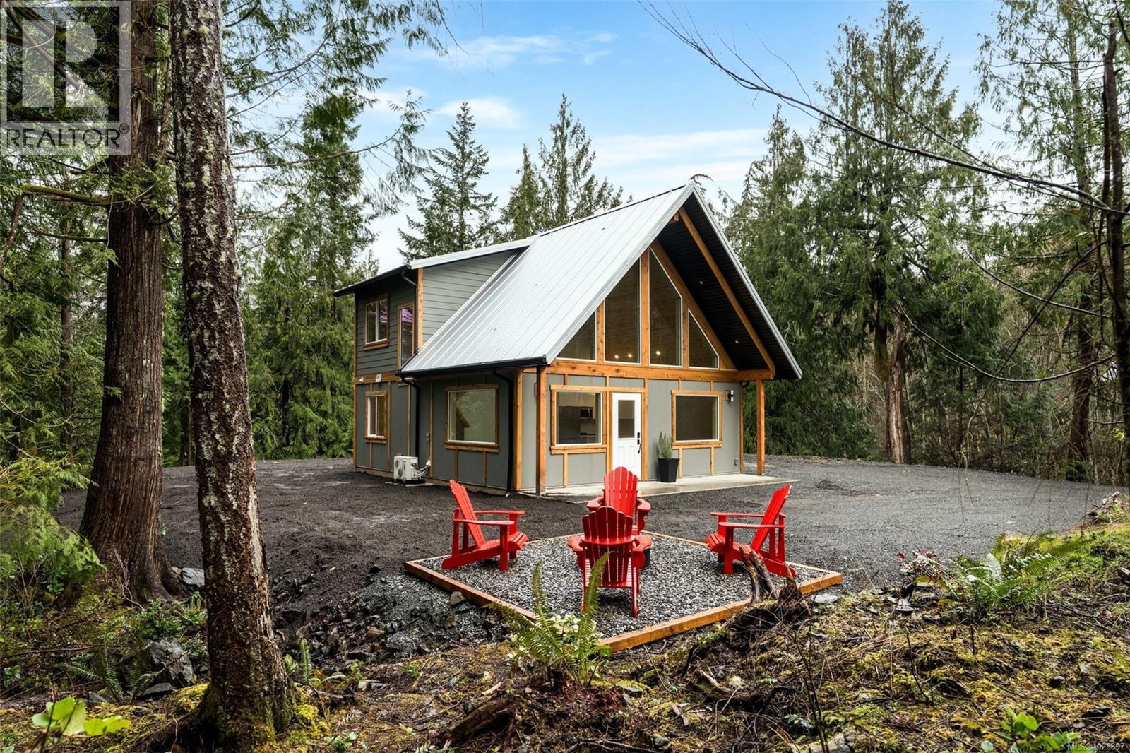 2460 CARPENTER RD - Image 3