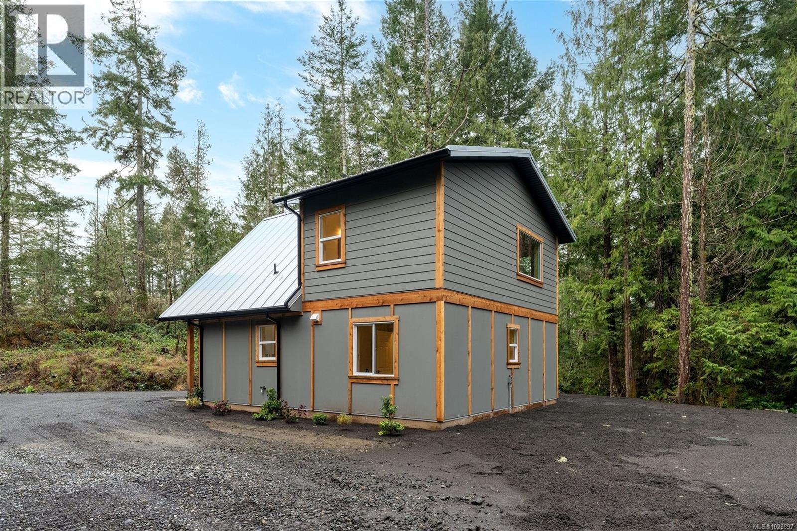 2460 CARPENTER RD - 34