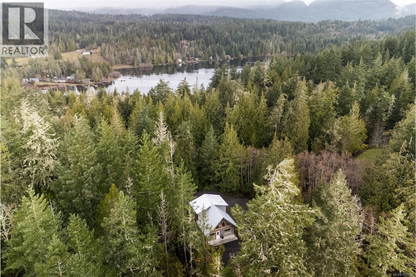 2460 CARPENTER RD - 36