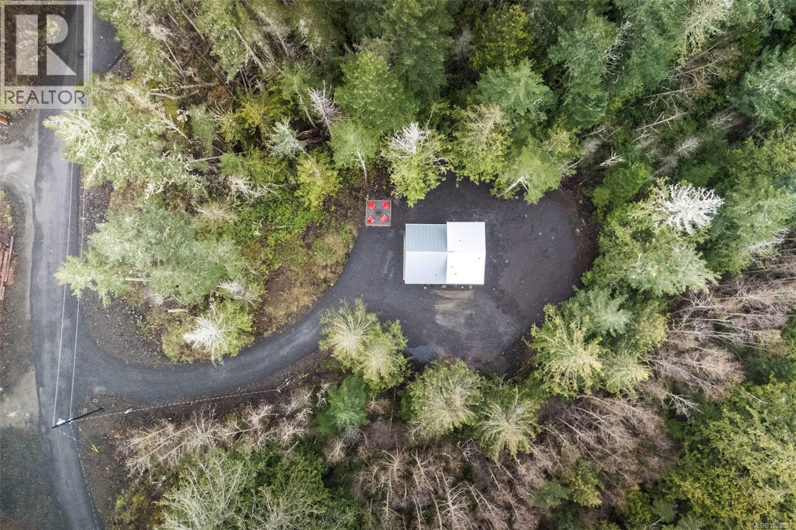 2460 CARPENTER RD - 37