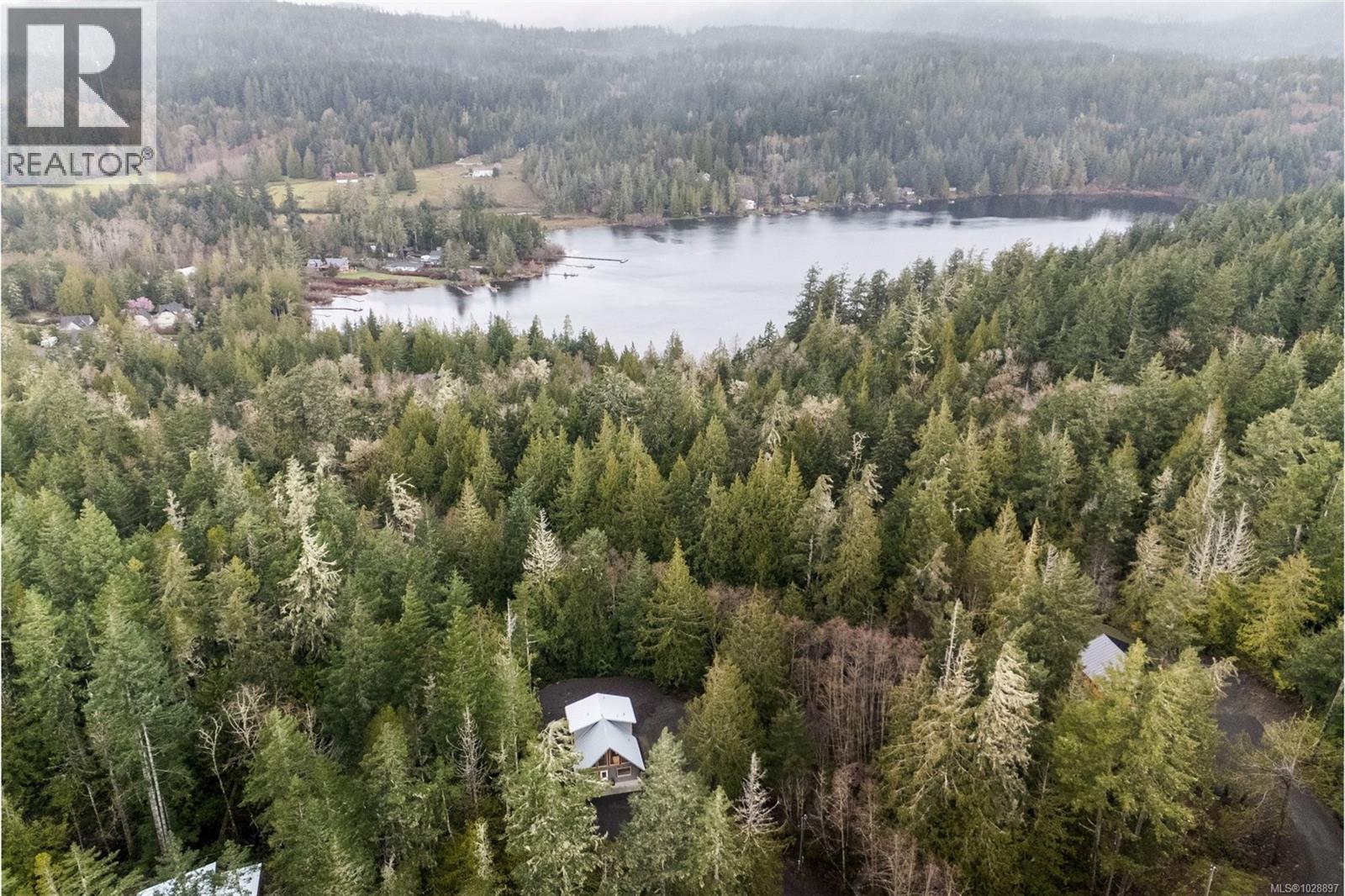 2460 CARPENTER RD - 38