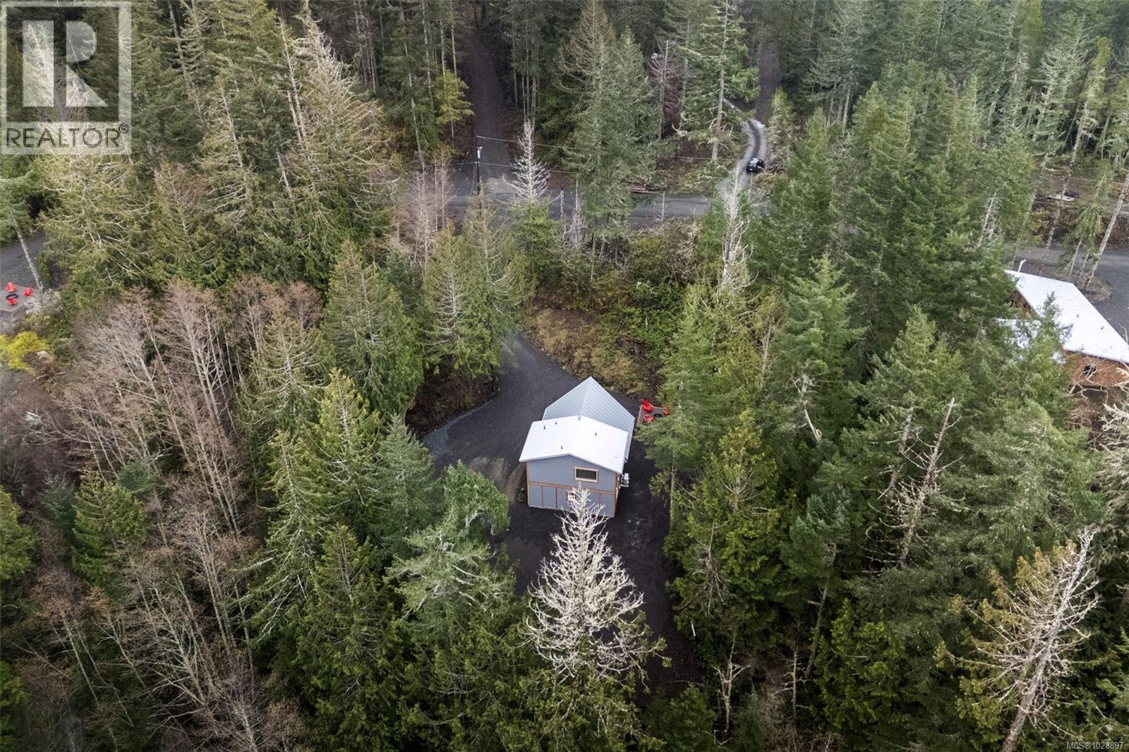 2460 Carpenter Rd - 39