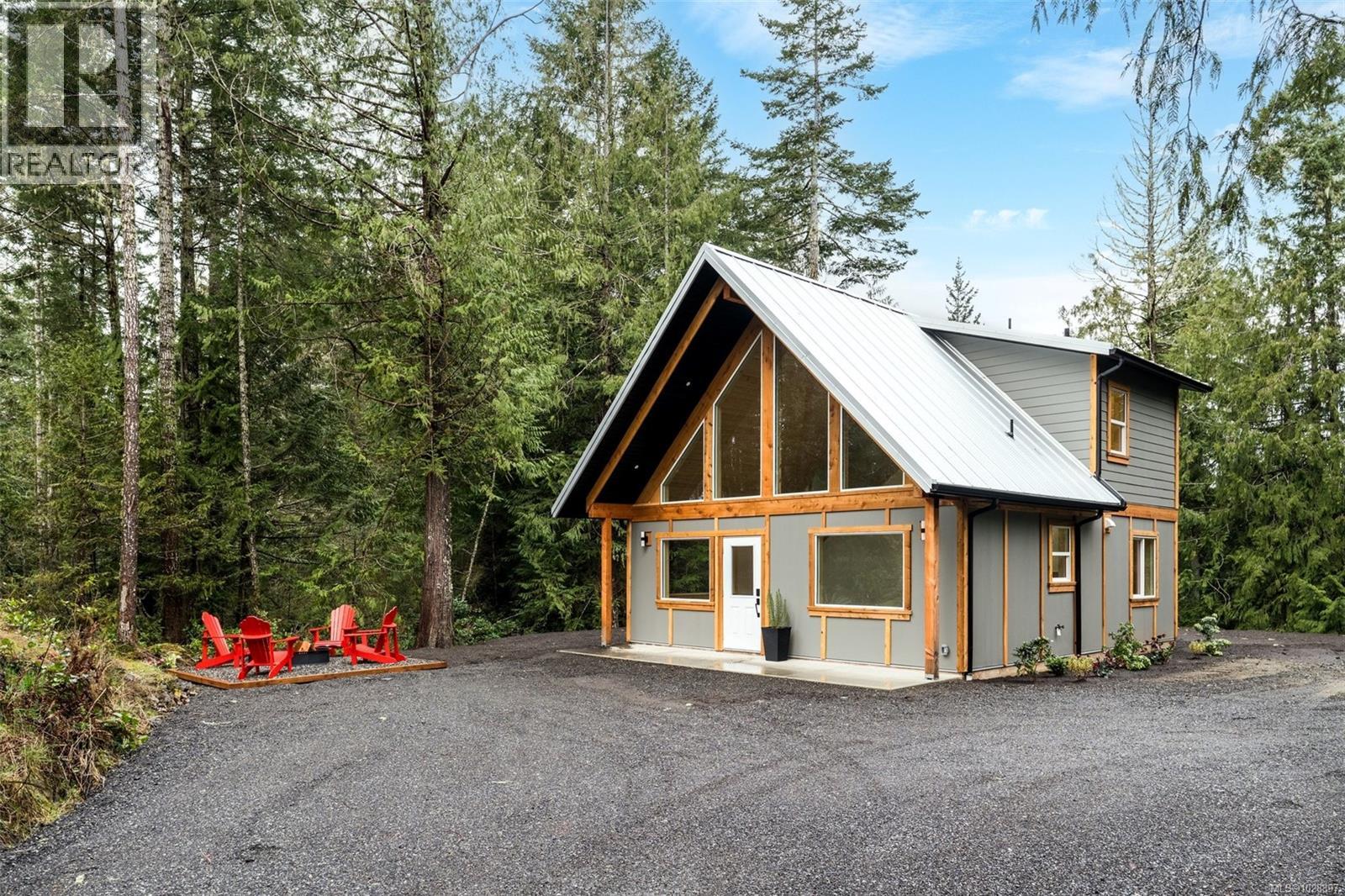 2460 CARPENTER RD - 5