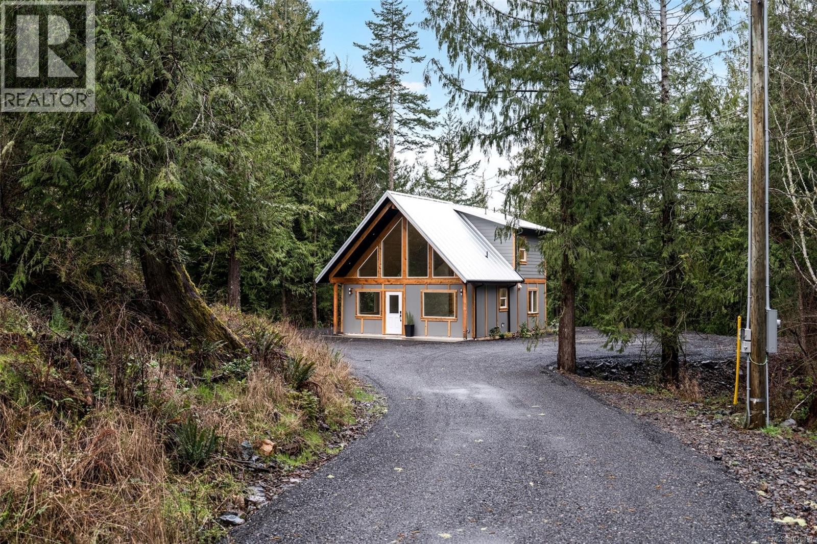 2460 CARPENTER RD - 7