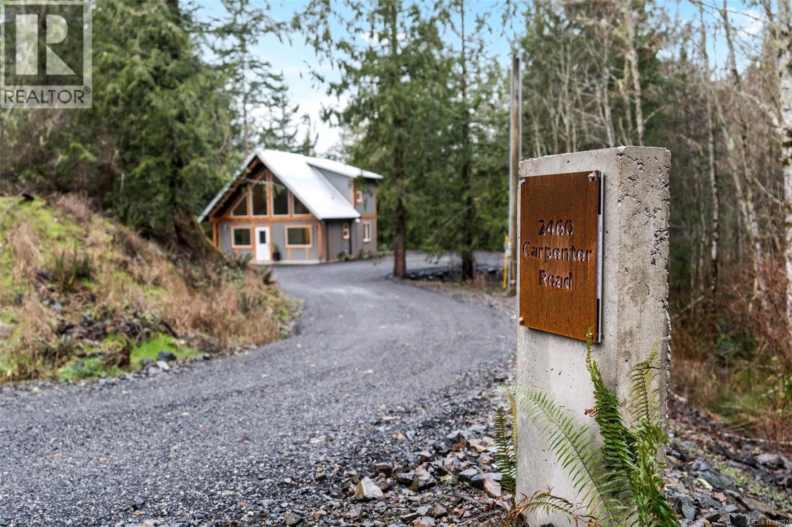 2460 CARPENTER RD - 8