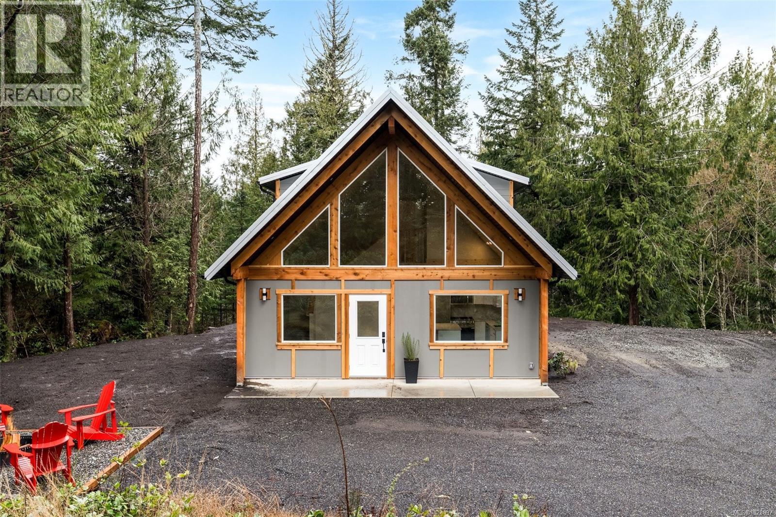 2460 CARPENTER RD - 9