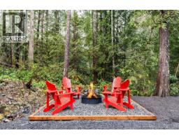 Kitchen - 2460 Carpenter Rd, Sooke, BC V9Z0R1 Photo 10