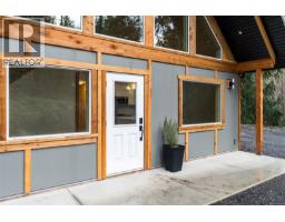 2460 Carpenter Rd, Sooke, BC V9Z0R1 Photo 11