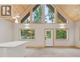 2460 Carpenter Rd, Sooke, BC V9Z0R1 Photo 12