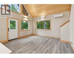 2460 Carpenter Rd, Sooke, BC V9Z0R1 Photo 13