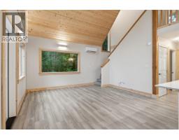 2460 Carpenter Rd, Sooke, BC V9Z0R1 Photo 14