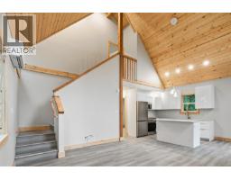 2460 Carpenter Rd, Sooke, BC V9Z0R1 Photo 15