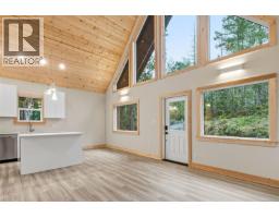 2460 Carpenter Rd, Sooke, BC V9Z0R1 Photo 16