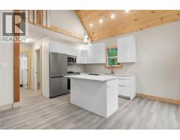 2460 Carpenter Rd, Sooke, BC V9Z0R1 Photo 18