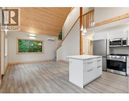 2460 Carpenter Rd, Sooke, BC V9Z0R1 Photo 20