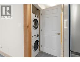2460 Carpenter Rd, Sooke, BC V9Z0R1 Photo 21