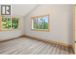 2460 Carpenter Rd, Sooke, BC V9Z0R1 Photo 22