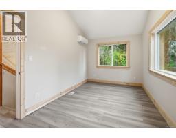 2460 Carpenter Rd, Sooke, BC V9Z0R1 Photo 23