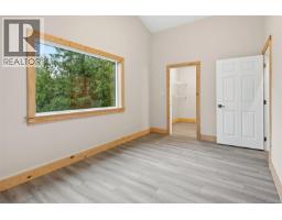 2460 Carpenter Rd, Sooke, BC V9Z0R1 Photo 24
