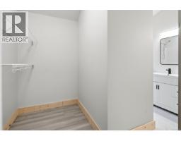 2460 Carpenter Rd, Sooke, BC V9Z0R1 Photo 25