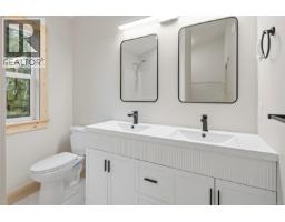 2460 Carpenter Rd, Sooke, BC V9Z0R1 Photo 26