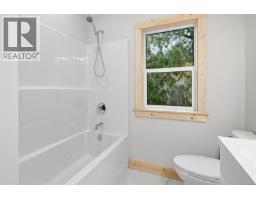 2460 Carpenter Rd, Sooke, BC V9Z0R1 Photo 27