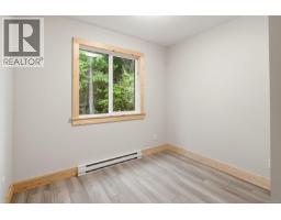 2460 Carpenter Rd, Sooke, BC V9Z0R1 Photo 28