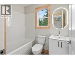 2460 Carpenter Rd, Sooke, BC V9Z0R1 Photo 29