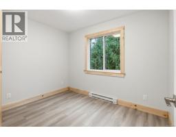 2460 Carpenter Rd, Sooke, BC V9Z0R1 Photo 30