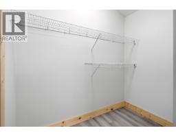 2460 Carpenter Rd, Sooke, BC V9Z0R1 Photo 31