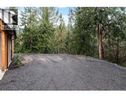 2460 Carpenter Rd, Sooke, BC V9Z0R1 Photo 32
