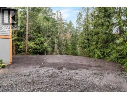 2460 Carpenter Rd, Sooke, BC V9Z0R1 Photo 33