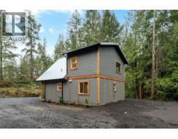 2460 Carpenter Rd, Sooke, BC V9Z0R1 Photo 34