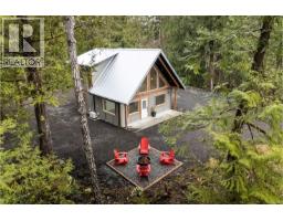 2460 Carpenter Rd, Sooke, BC V9Z0R1 Photo 35