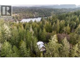2460 Carpenter Rd, Sooke, BC V9Z0R1 Photo 36