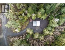 2460 Carpenter Rd, Sooke, BC V9Z0R1 Photo 37