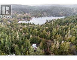2460 Carpenter Rd, Sooke, BC V9Z0R1 Photo 38