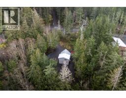 2460 Carpenter Rd, Sooke, BC V9Z0R1 Photo 39